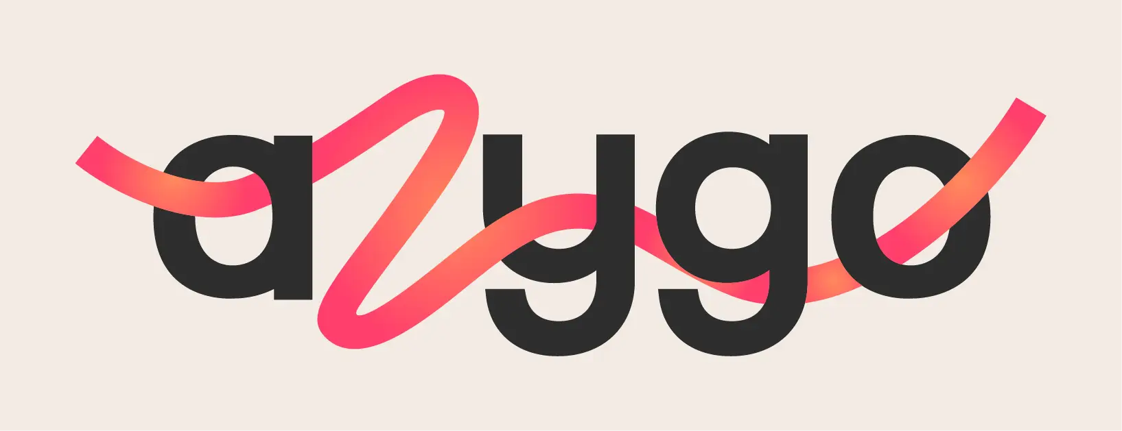 Azygo