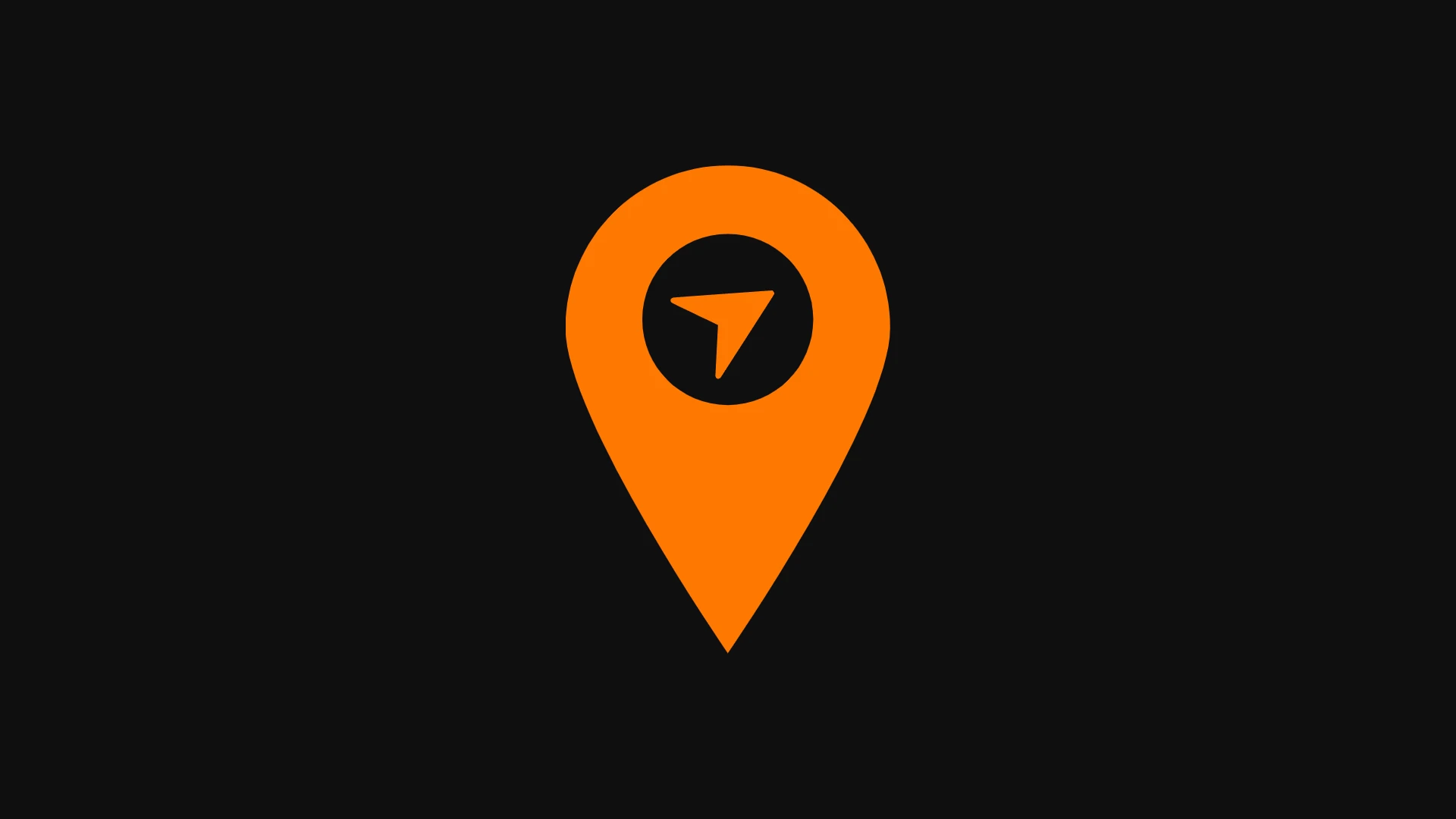 Journal de bord : Stage chez Orange Business Services