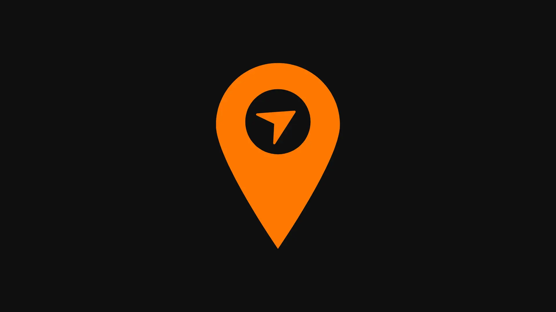Journal de bord : Stage chez Orange Business Services