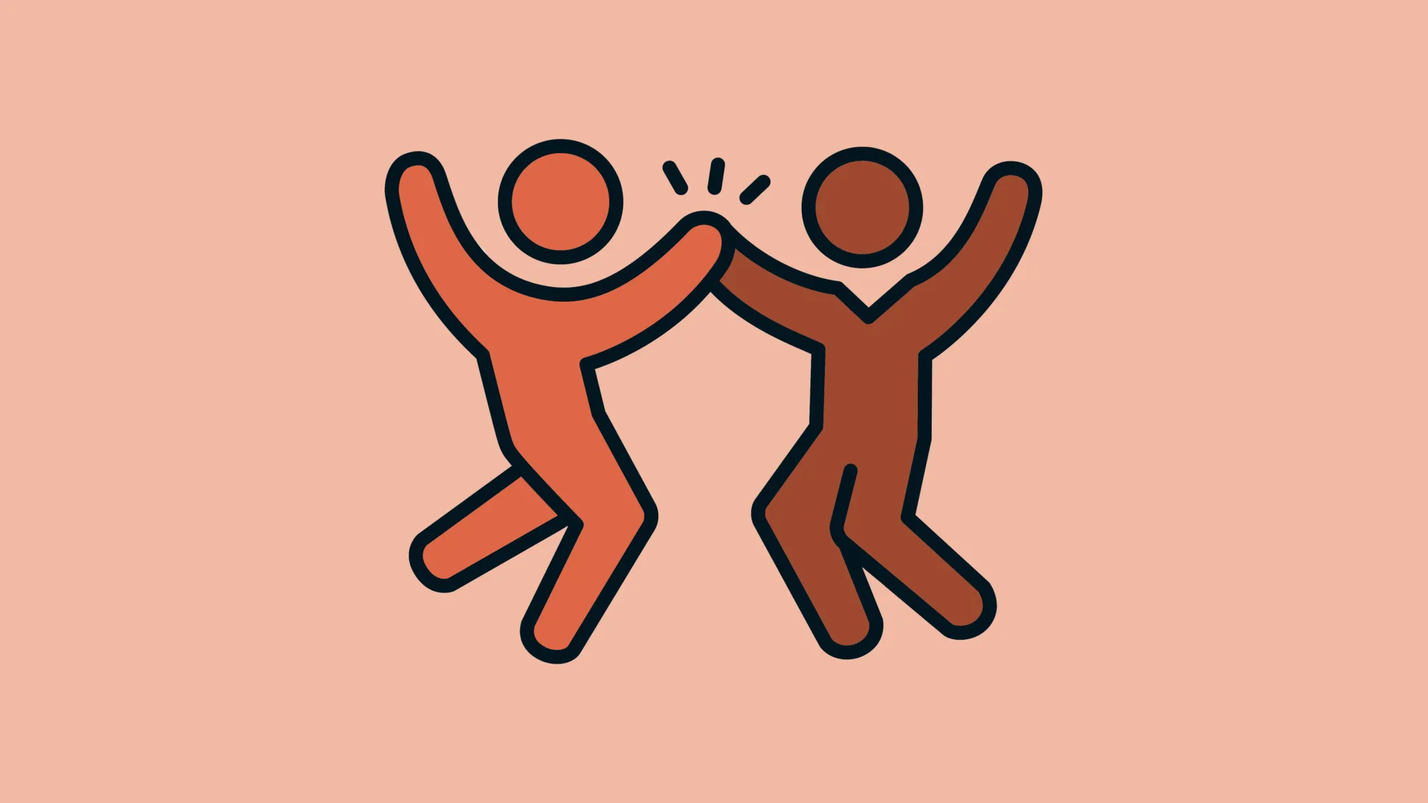 Intégration dans l’équipe